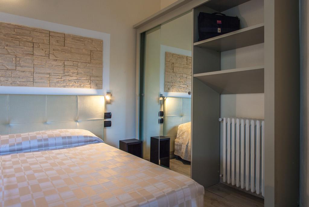 Hotel Calamosca Κάλιαρι Εξωτερικό φωτογραφία